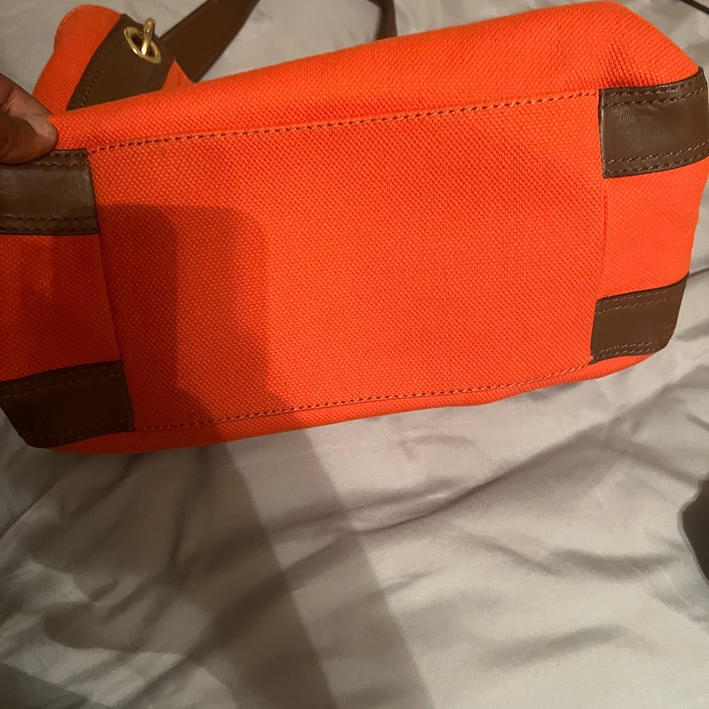 Purse - Picture 7 of 7